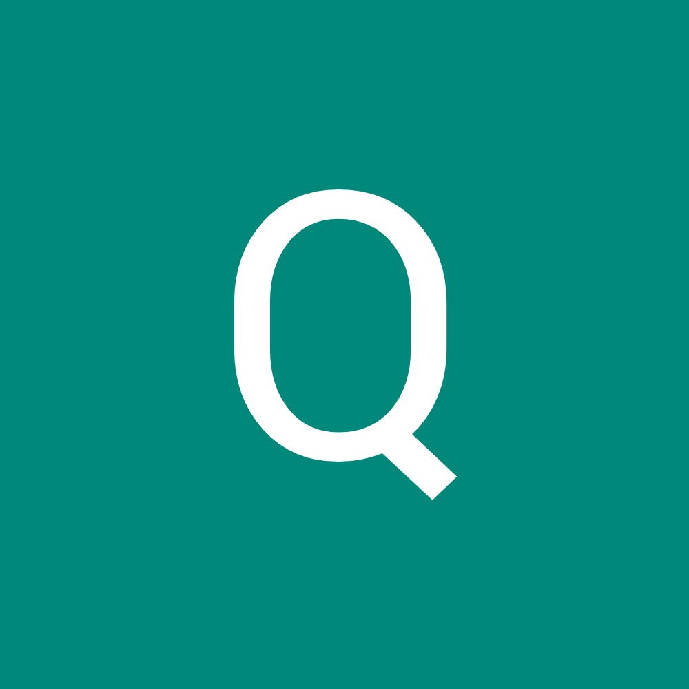 Meet your Posher, Queli
